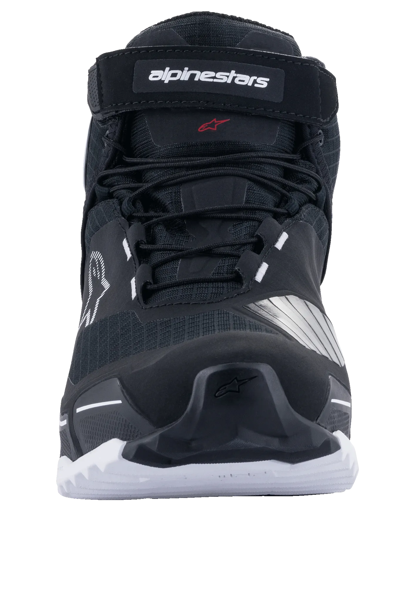 CR-X Drystar® Riding Shoes