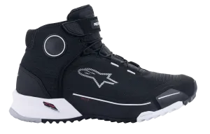 CR-X Drystar® Riding Shoes