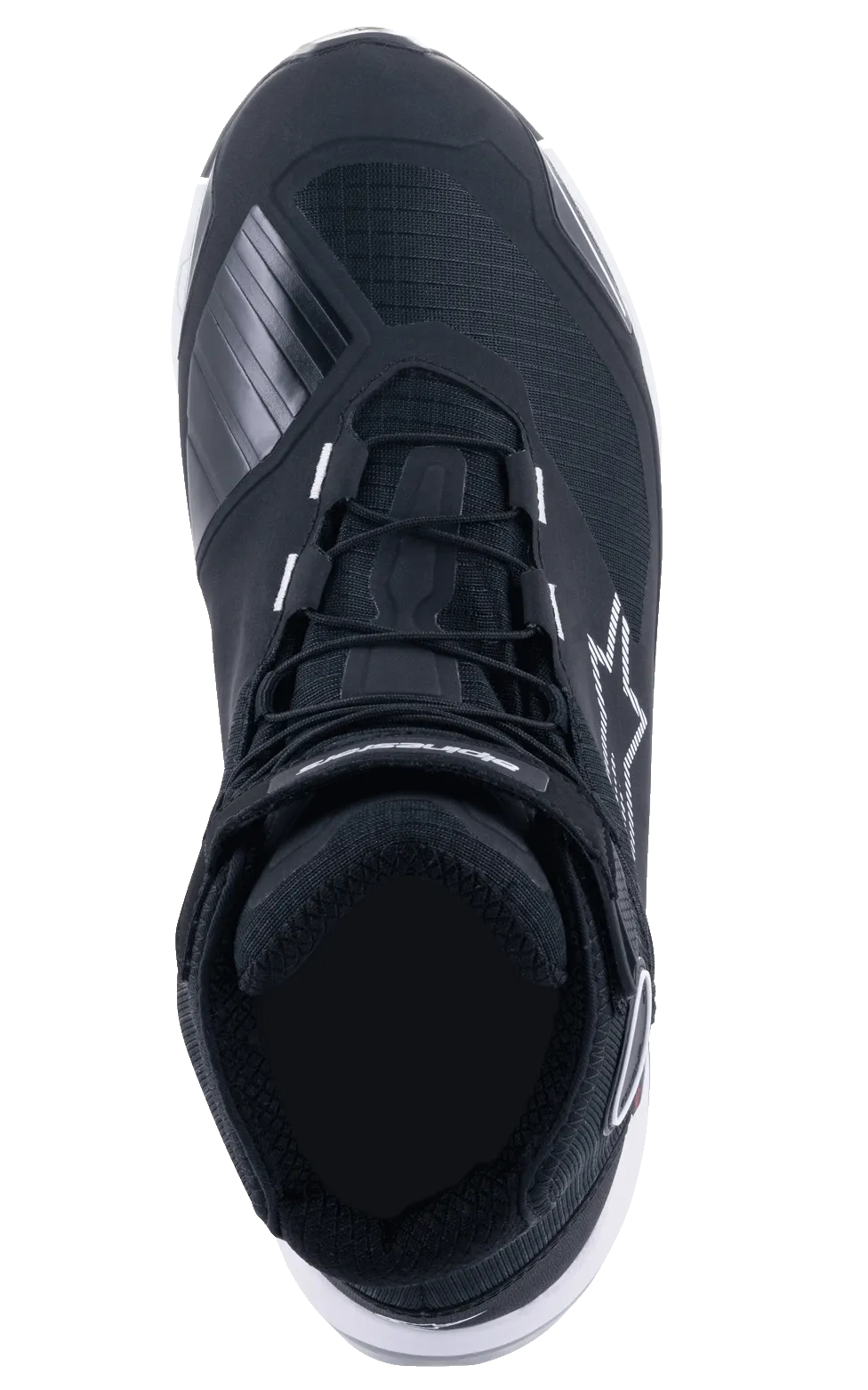 CR-X Drystar® Riding Shoes