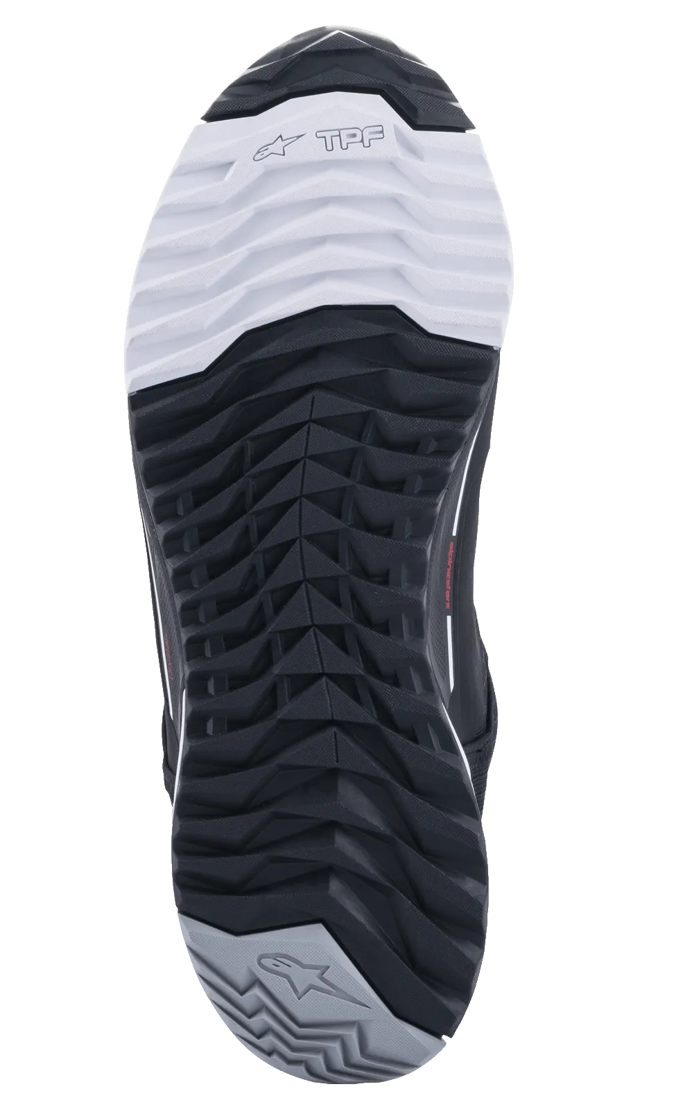 CR-X Drystar® Riding Shoes