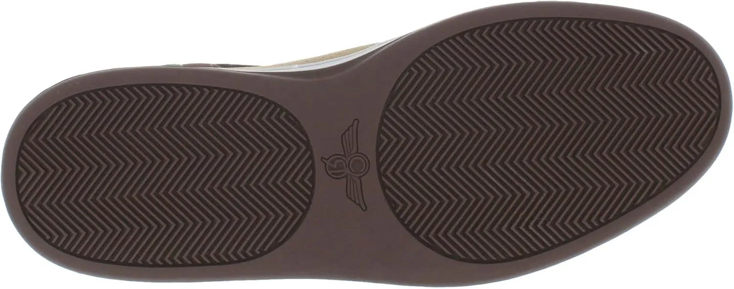 Creative Recreation Cesario Lo Xxi Mens Shoes