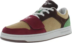 Creative Recreation Cesario Lo Xxi Mens Shoes