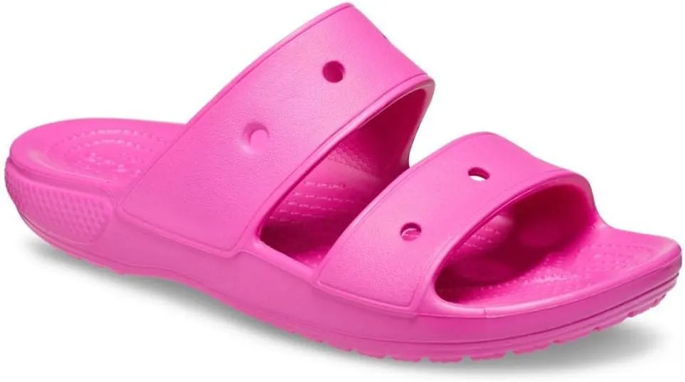 Crocs Unisex-Adult Classic Sandal