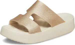Crocs Women's Platform Sandal