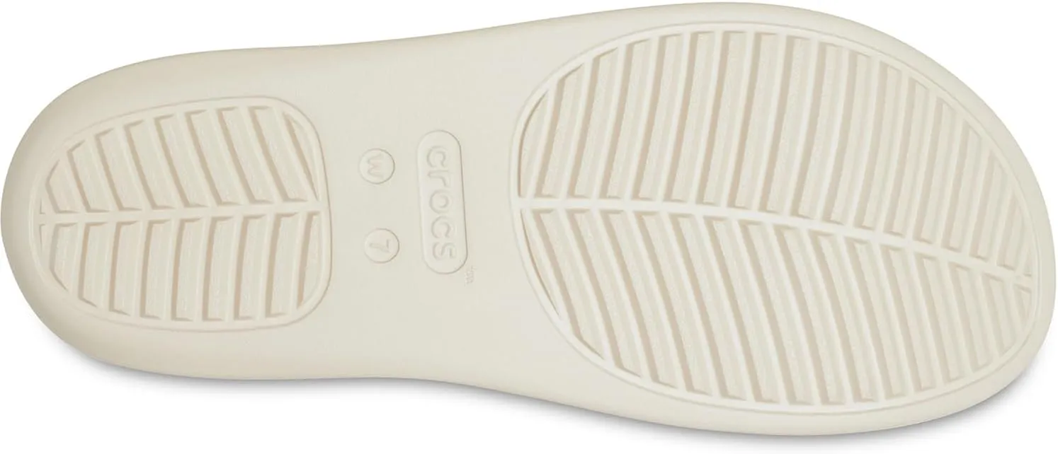 Crocs Women's Platform Sandal