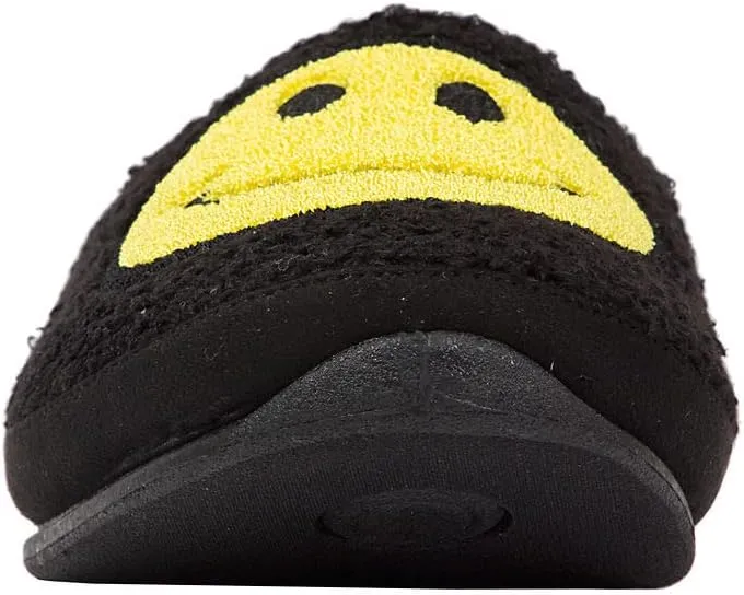Deer Stags Boy's Lil Wink Slipper