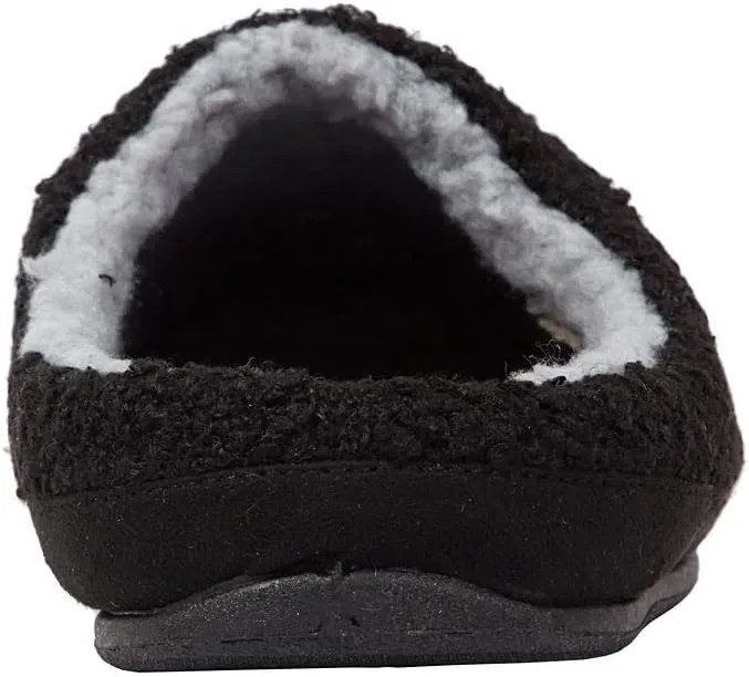 Deer Stags Boy's Lil Wink Slipper