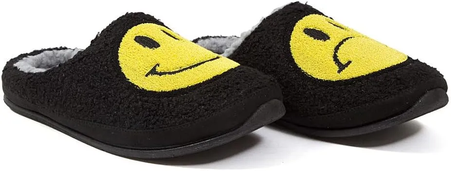 Deer Stags Boy's Lil Wink Slipper