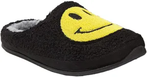 Deer Stags Boy's Lil Wink Slipper