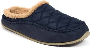 Deer Stags Men's Alma Slipper