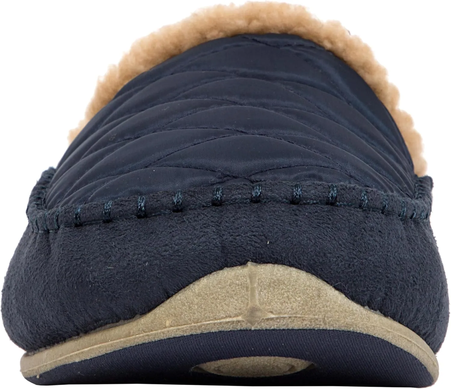 Deer Stags Men's Alma Slipper