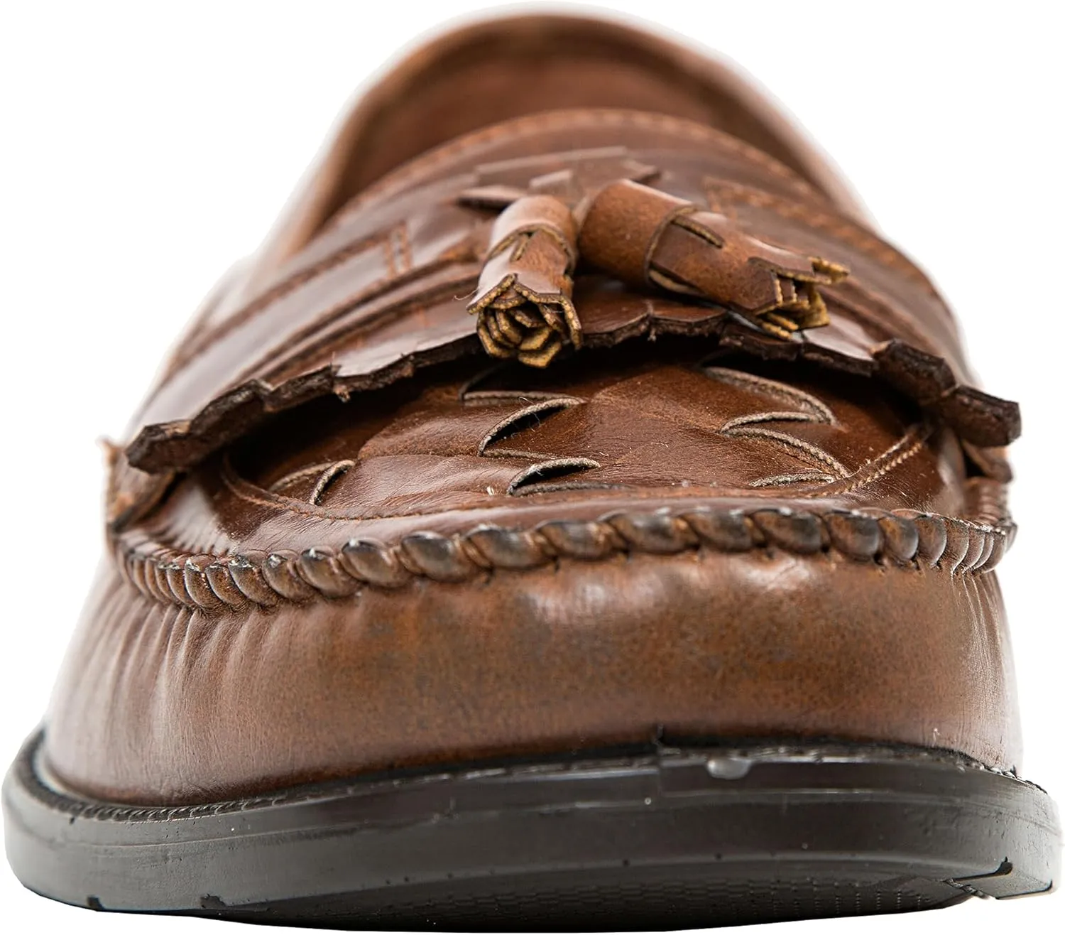 Deer Stags Men's Herman Loafer