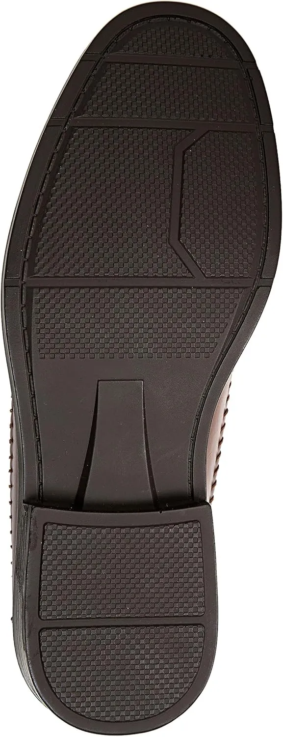 Deer Stags Men's Herman Loafer