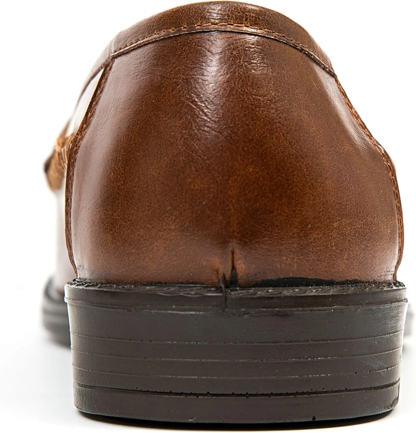 Deer Stags Men's Herman Loafer
