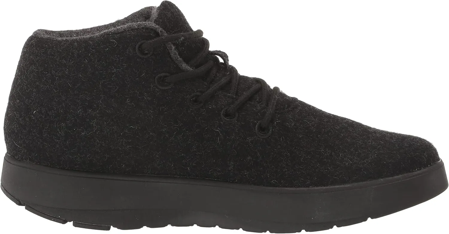 Deer Stags Men's Waylon Ankle Boot