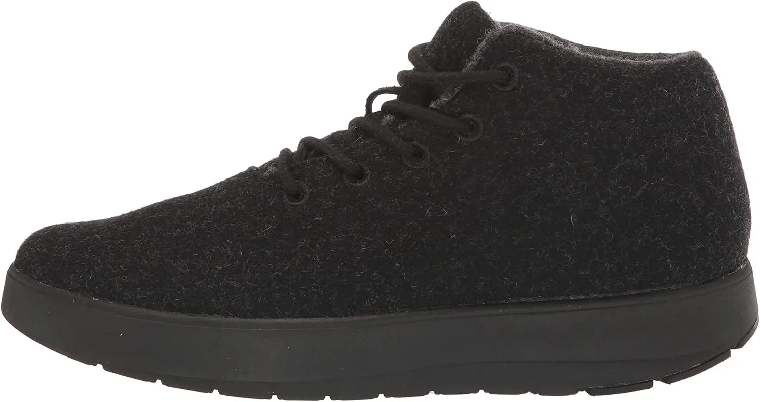 Deer Stags Men's Waylon Ankle Boot