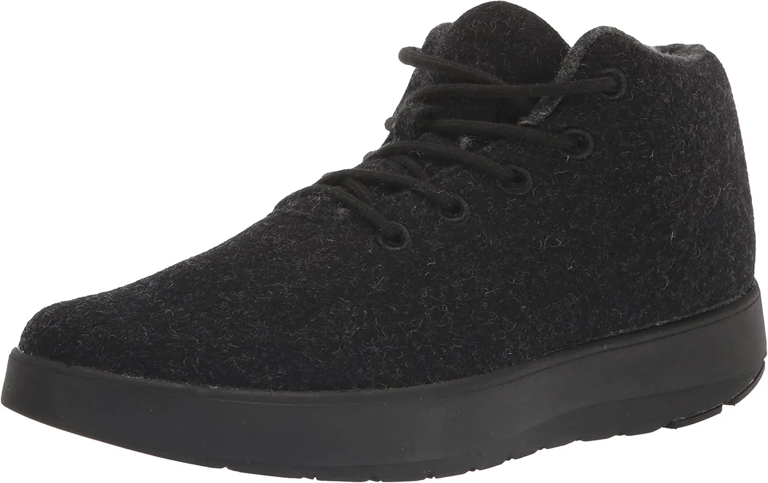 Deer Stags Men's Waylon Ankle Boot