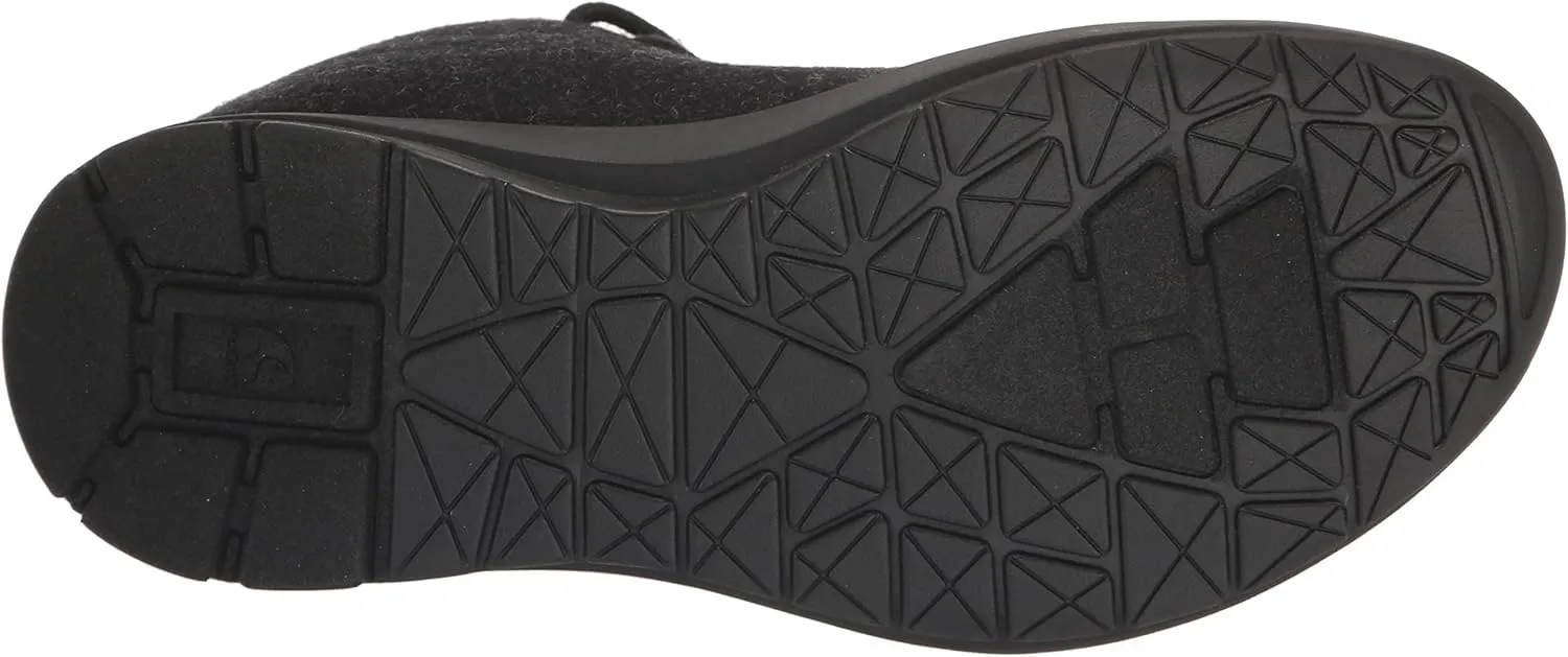 Deer Stags Men's Waylon Ankle Boot