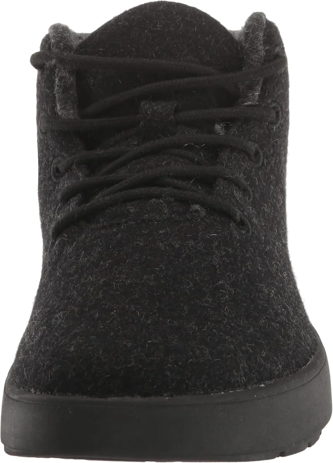 Deer Stags Men's Waylon Ankle Boot