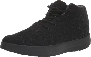 Deer Stags Men's Waylon Ankle Boot
