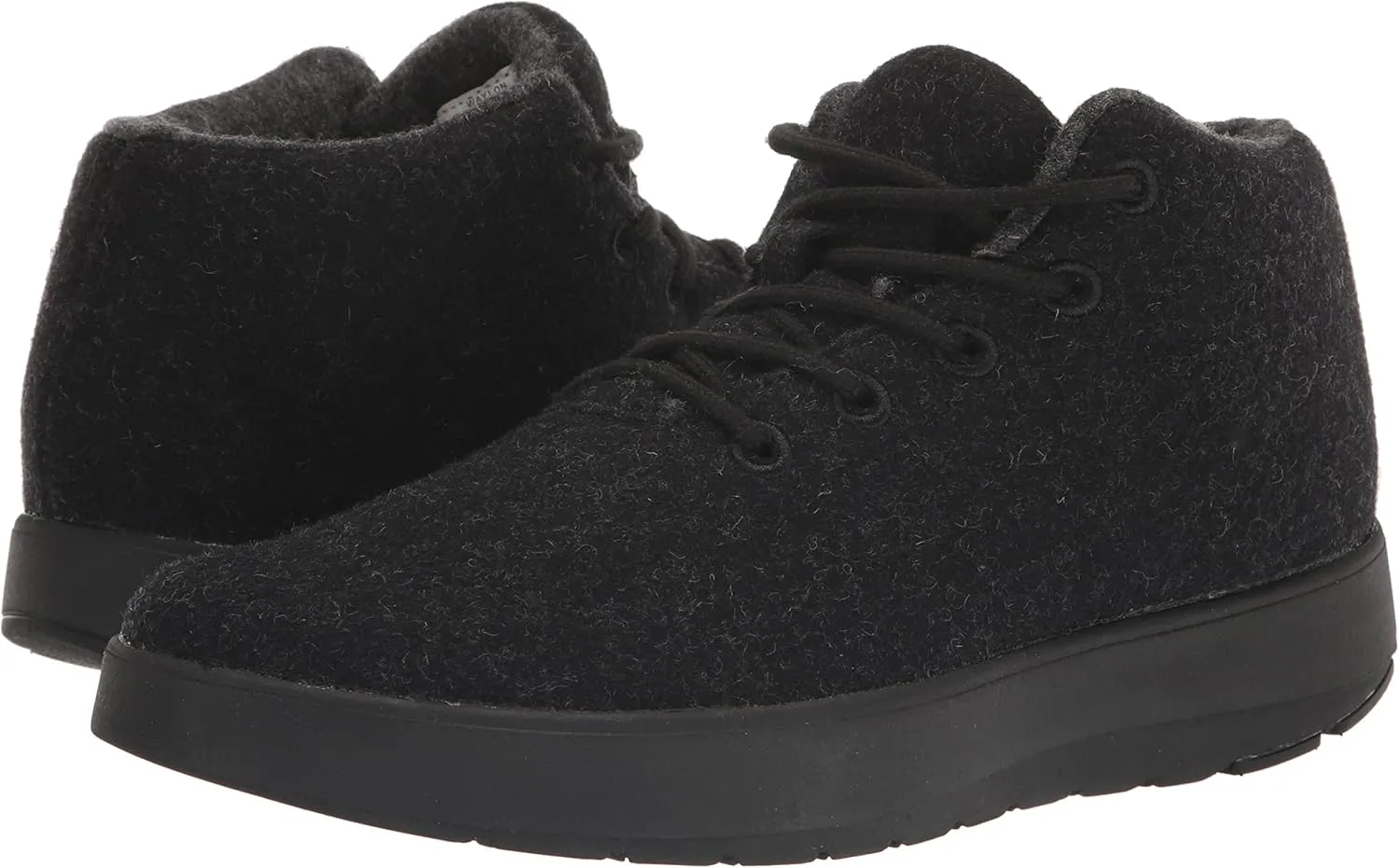 Deer Stags Men's Waylon Ankle Boot