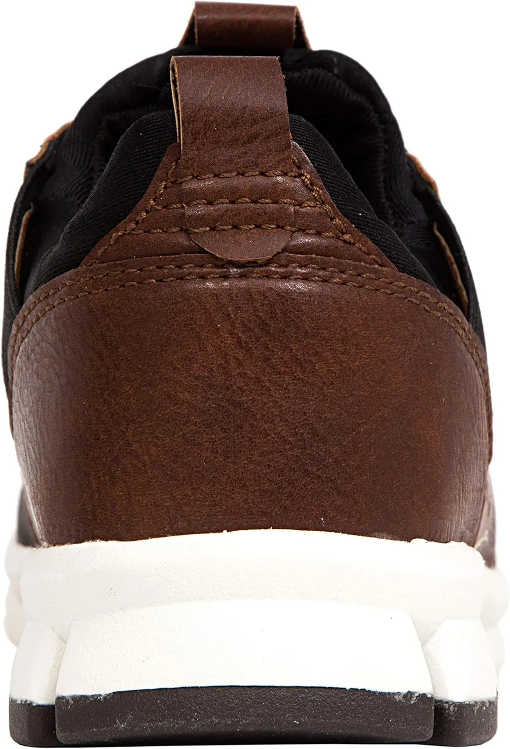 Deer Stags Unisex-Child Betts Jr Sneaker