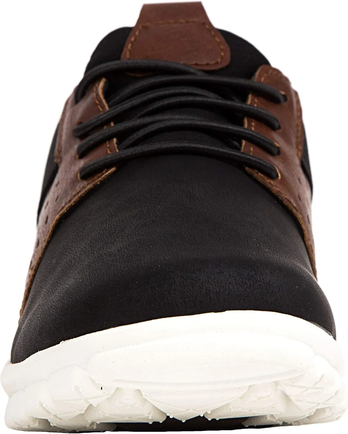 Deer Stags Unisex-Child Betts Jr Sneaker