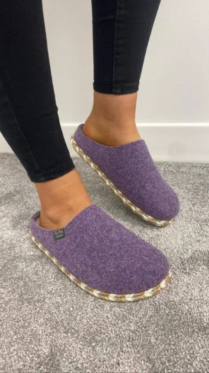 DELI PURPLE