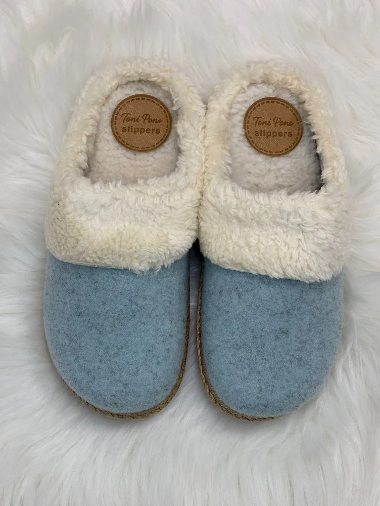 DELO BLUE