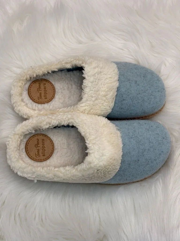 DELO BLUE