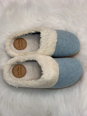 DELO BLUE