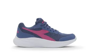 Diadora Eagle 5 W