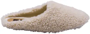 Diane Shearling Slipper
