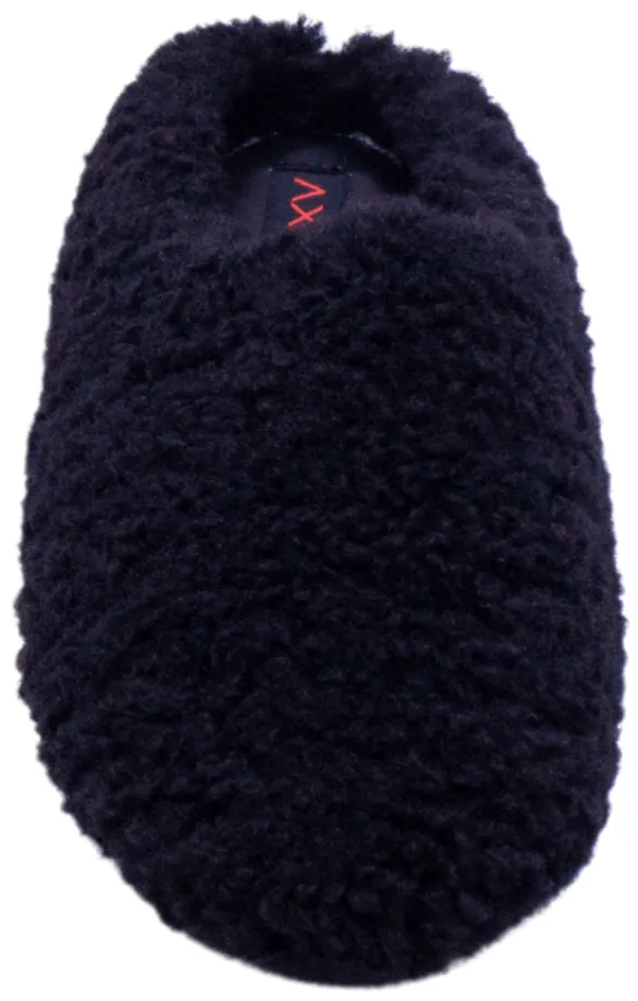 Diane Shearling Slipper