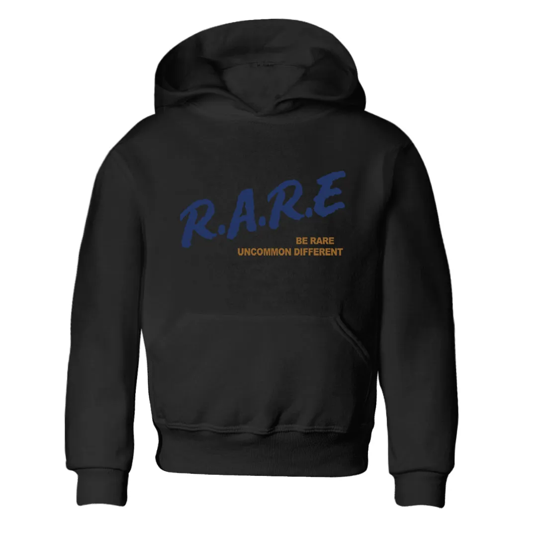 Different Be Jordan Midnight Kids 13 Air SNRT Sneaker Uncommon - Navy Advanced technology Rare Tees Trendsetting