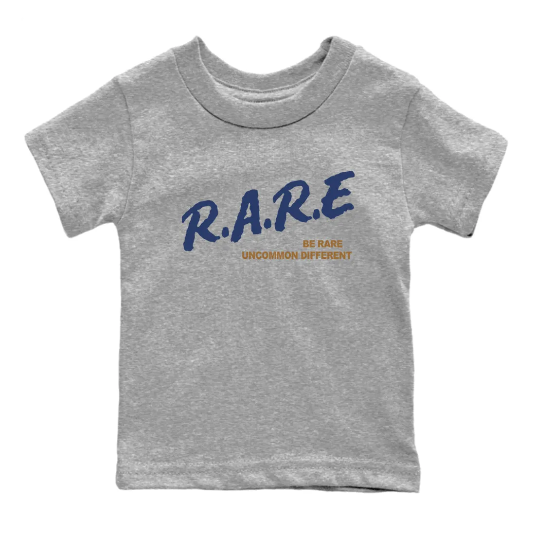 Different Be Jordan Midnight Kids 13 Air SNRT Sneaker Uncommon - Navy Advanced technology Rare Tees Trendsetting