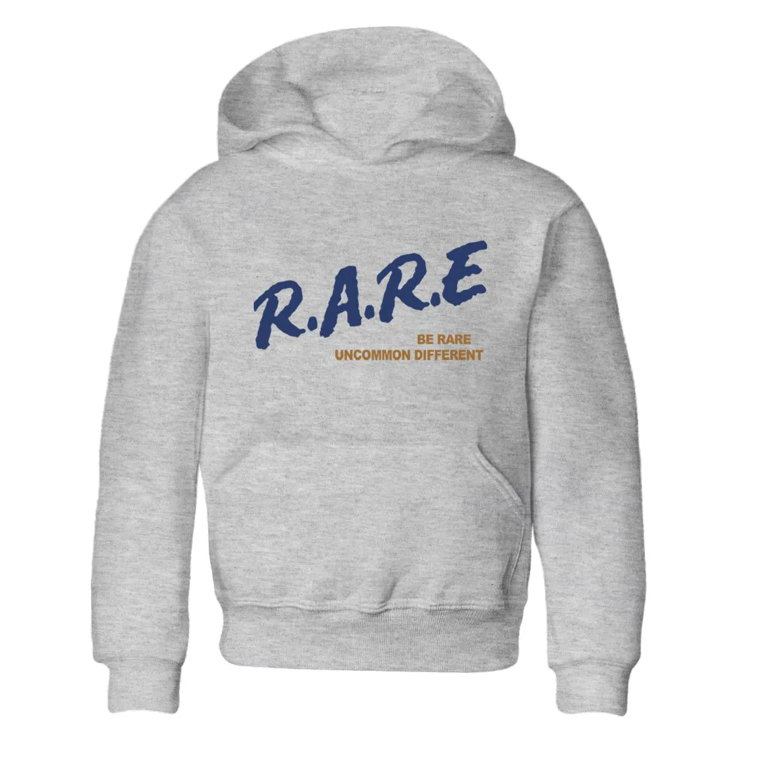 Different Be Jordan Midnight Kids 13 Air SNRT Sneaker Uncommon - Navy Advanced technology Rare Tees Trendsetting