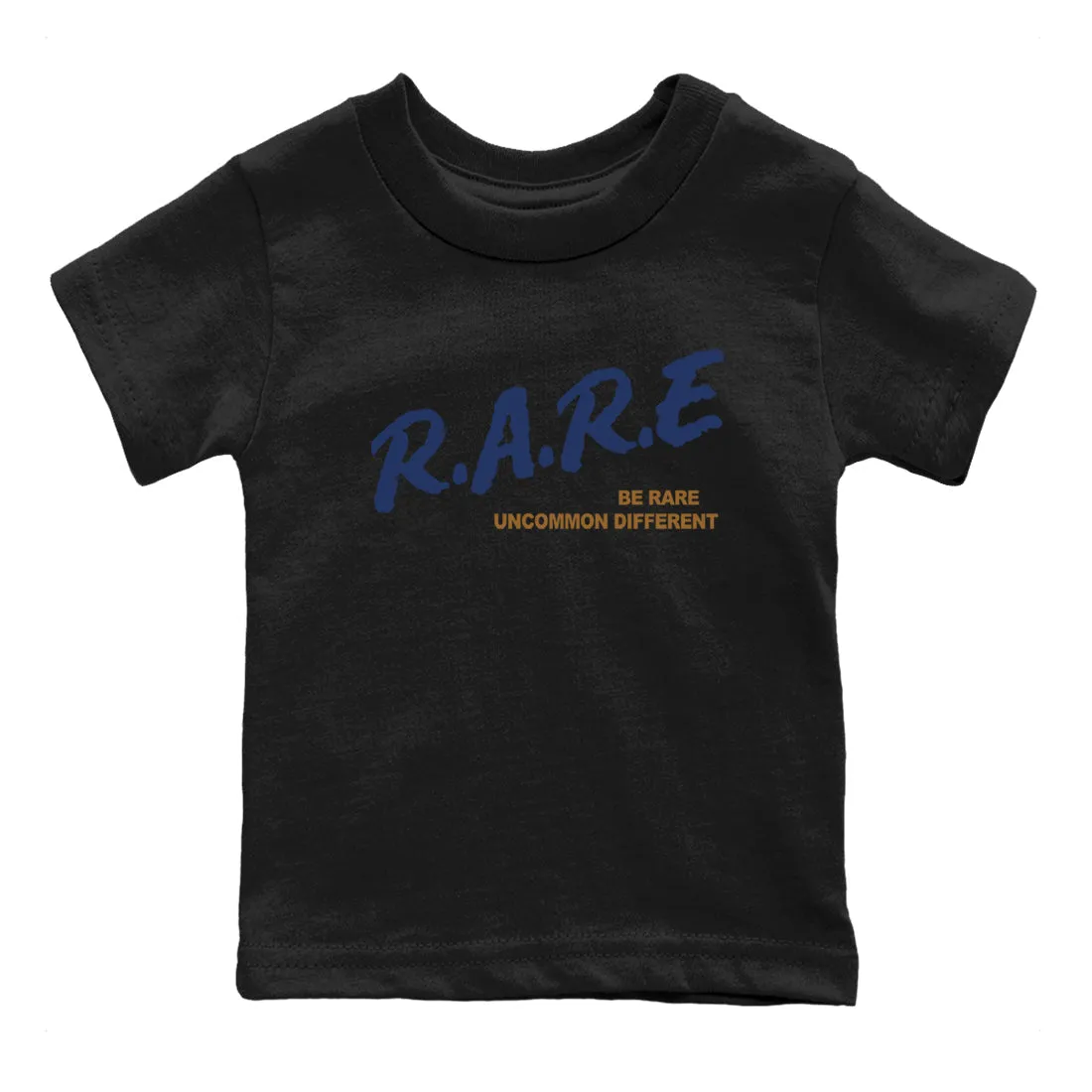 Different Be Jordan Midnight Kids 13 Air SNRT Sneaker Uncommon - Navy Advanced technology Rare Tees Trendsetting