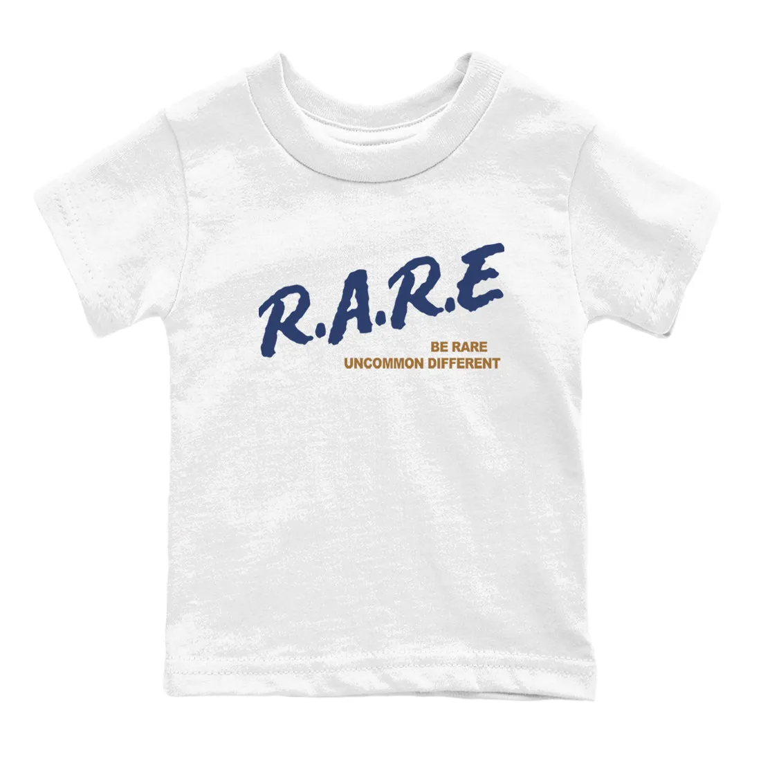 Different Be Jordan Midnight Kids 13 Air SNRT Sneaker Uncommon - Navy Advanced technology Rare Tees Trendsetting