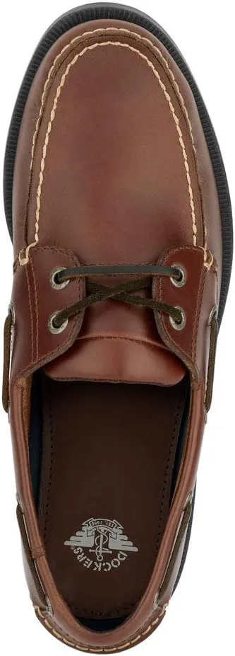 Dockers teen-Boys' Castaway