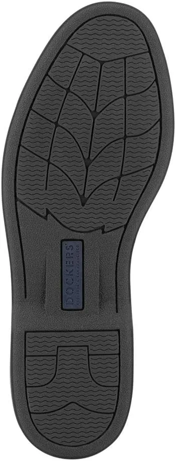 Dockers teen-Boys' Castaway