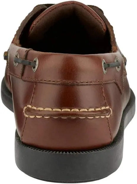 Dockers teen-Boys' Castaway