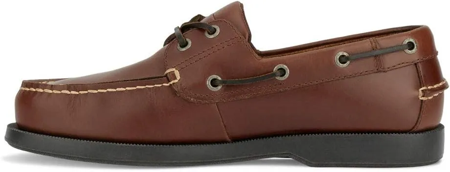 Dockers teen-Boys' Castaway