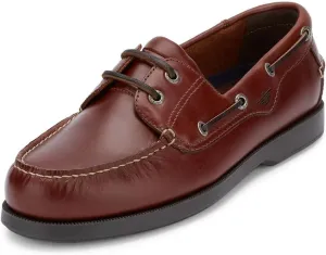 Dockers teen-Boys' Castaway