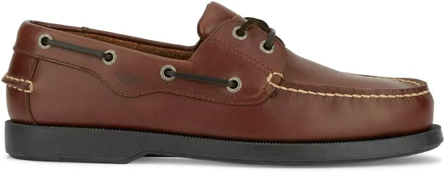 Dockers teen-Boys' Castaway