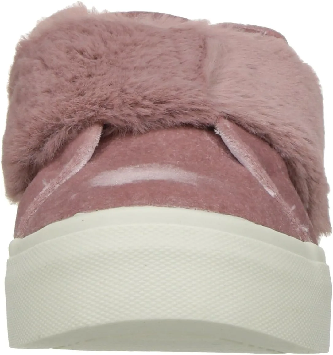 Dolce Vita Girl's Caisi Sneaker