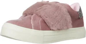 Dolce Vita Girl's Caisi Sneaker
