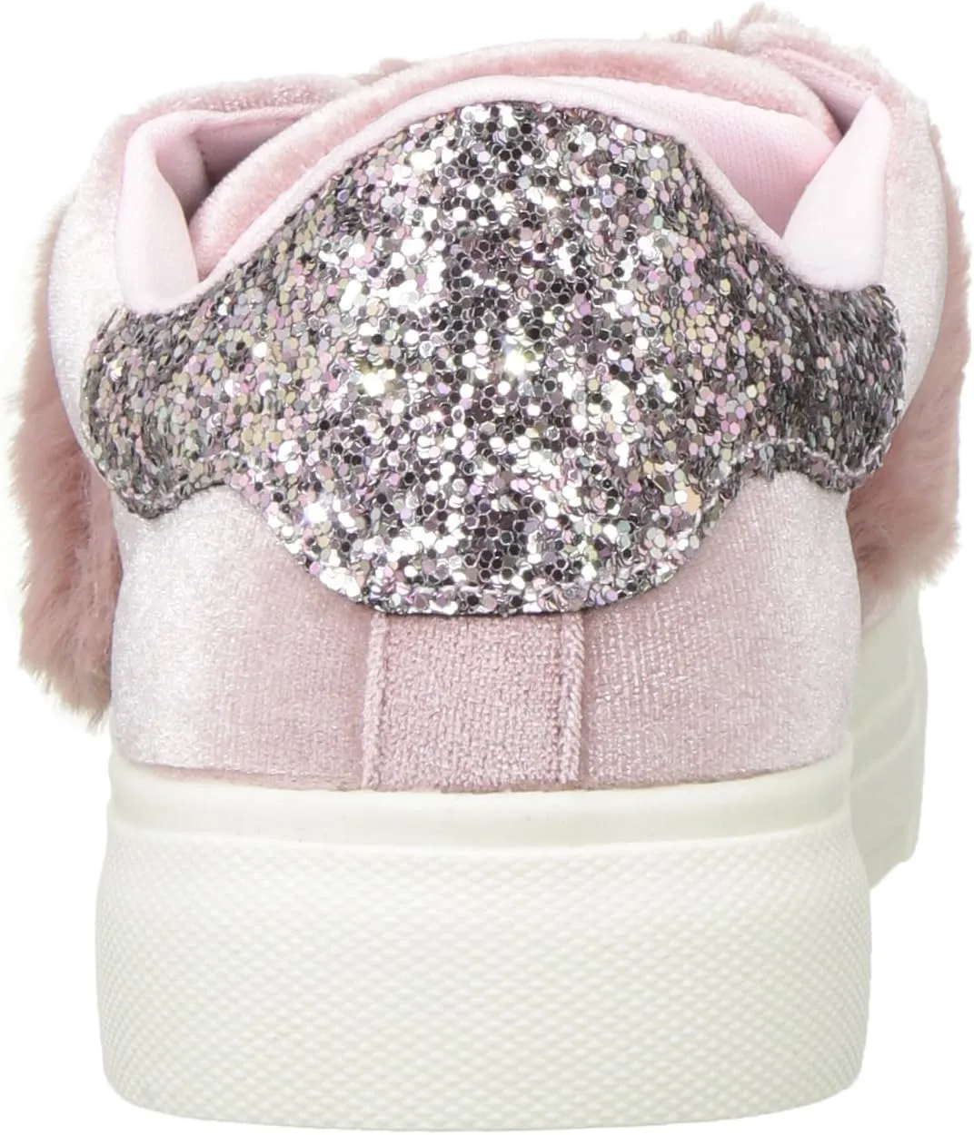 Dolce Vita Girl's Caisi Sneaker
