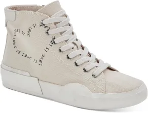 Dolce Vita Women's Brycen Pride Sneaker