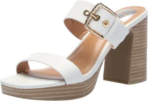 Dolce Vita Women's Dunkon Sandal